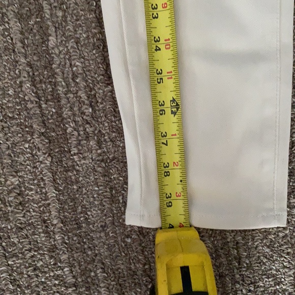 SOLD!!!!! - Picture 5 of 6